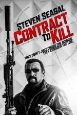 Watch Contract to Kill Xmovies8