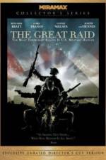 Watch The Great Raid Xmovies8