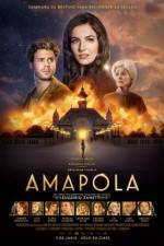 Watch Amapola Xmovies8