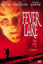 Watch Fever Lake Xmovies8
