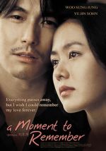 Watch A Moment to Remember Xmovies8