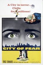 Watch City of Fear Xmovies8