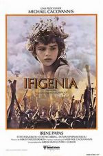 Watch Iphigenia Xmovies8