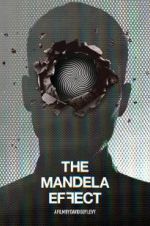 Watch The Mandela Effect Xmovies8