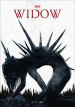 Watch The Widow Xmovies8