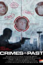 Watch Crimes of the Past Xmovies8
