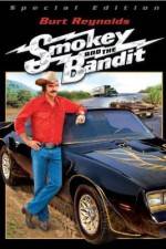 Watch Smokey and the Bandit Xmovies8