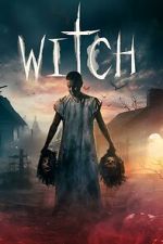 Watch Witch Xmovies8