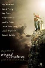 Watch Winged Creatures Xmovies8