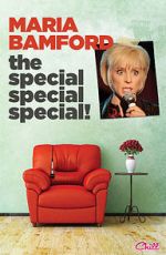 Watch Maria Bamford: The Special Special Special! (TV Special 2012) Xmovies8