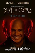 Watch Devil on Campus: The Larry Ray Story Xmovies8