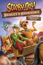 Watch Scooby-Doo! Shaggy\'s Showdown Xmovies8