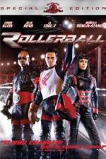 Watch Rollerball Xmovies8