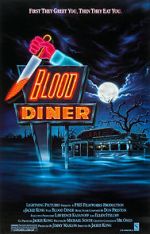 Watch Blood Diner Xmovies8