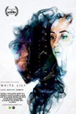 Watch White Lily Xmovies8