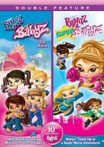 Watch Bratz: Babyz the Movie Xmovies8