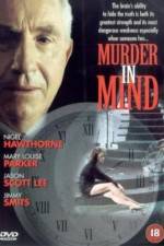 Watch Murder in Mind Xmovies8