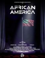 Watch African America Xmovies8