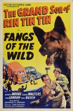 Watch Fangs of the Wild Xmovies8