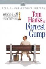 Watch Forrest Gump Xmovies8