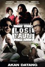 Watch Los Dan Faun Xmovies8