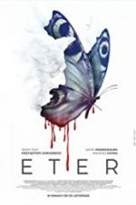 Watch Eter Xmovies8