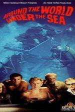 Watch Around the World Under the Sea Xmovies8