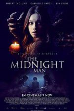 Watch The Midnight Man Xmovies8