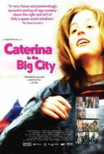 Watch Caterina in the Big City Xmovies8