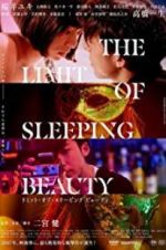 Watch The Limit of Sleeping Beauty Xmovies8
