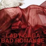 Watch Lady Gaga: Bad Romance Xmovies8