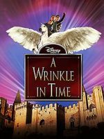 Watch A Wrinkle in Time Xmovies8