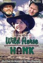 Watch Wild Horse Hank Xmovies8