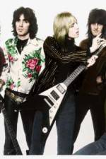 Watch Classic Albums Tom Petty and the Heartbreakers - Damn the Torpedoes Xmovies8