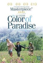 Watch The Color of Paradise Xmovies8