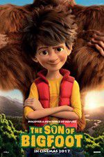 Watch The Son of Bigfoot Xmovies8