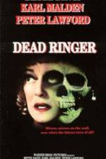 Watch Dead Ringer Xmovies8