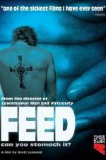 Watch Feed Xmovies8