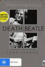 Watch Death of a Beatle Xmovies8