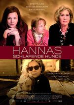 Watch Hanna\'s Sleeping Dogs Xmovies8