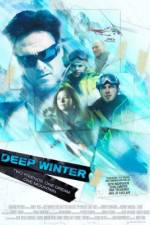 Watch Deep Winter Xmovies8
