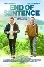 Watch End of Sentence Xmovies8