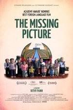 Watch The Missing Picture Xmovies8