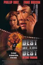 Watch Best of the Best Without Warning Xmovies8