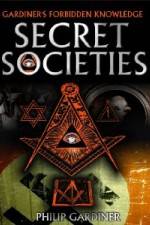 Watch Secret Societies Xmovies8