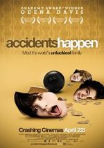 Watch Accidents Happen Xmovies8