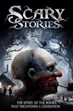 Watch Scary Stories Xmovies8