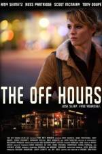 Watch The Off Hours Xmovies8