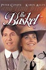 Watch The Basket Xmovies8