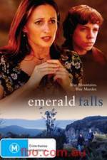 Watch Emerald Falls Xmovies8